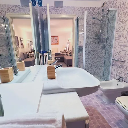 Bembo Dodici אורבינו