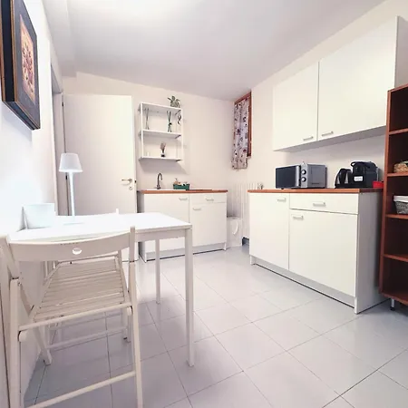 Bembo Dodici 3* Urbino